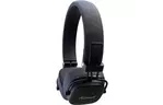 Наушники MARSHALL Major III Black (4092182)