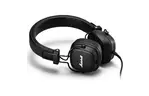 Наушники MARSHALL Major III Black (4092182)