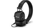 Наушники MARSHALL Major III Black (4092182)