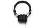 Наушники MARSHALL Major III Black (4092182)