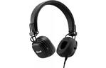 Наушники MARSHALL Major III Black (4092182)
