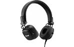Наушники MARSHALL Major III Bluetooth Black (4092186)