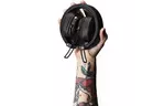 Наушники MARSHALL Major III Bluetooth Black (4092186)