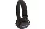 Наушники MARSHALL Major III Bluetooth Black (4092186)