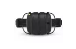 Наушники MARSHALL Major III Bluetooth Black (4092186)