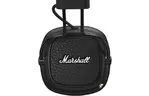 Наушники MARSHALL Major III Bluetooth Black (4092186)