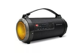 Акустическая система REAL-EL X-720 Black - Фото