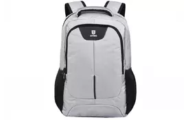 Рюкзак DTBG DS3116GR 15.6
