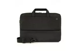 Сумка для ноутбука 15