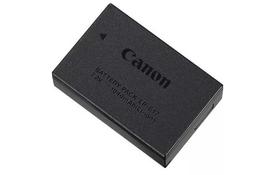 Аккумулятор к фото/видео Canon LP-E17 (EOS M5/760D/750D) (9967B002) - Фото