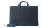 Сумка Tucano Minilux 16'' Dark grey