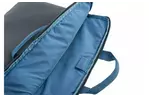 Сумка Tucano Minilux 16'' Dark grey