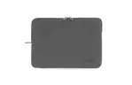 Чехол Tucano Melange 15/16'' Black