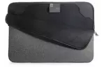 Чехол Tucano Melange 15/16'' Black