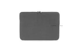 Чехол Tucano Melange для 15/16