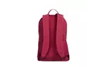 Рюкзак раскладной Tucano EcoCompact красный (BPECOBK-R)