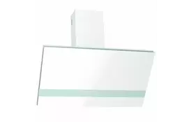 Вытяжка кухонная Gorenje WHI943ORA-W - Фото