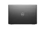 Ноутбук Dell Inspiron 3584 (358Fi34H1HD-LBK)