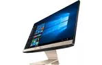 Компьютер ASUS V222UBK-BA045D (90PT0271-M02030)