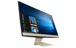 Компьютер ASUS V222UBK-BA045D (90PT0271-M02030)