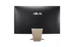 Компьютер ASUS V241FAK-BA024D (90PT0292-M02570)