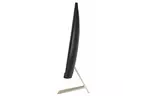 Компьютер ASUS V241FAK-BA024D (90PT0292-M02570)