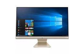 Компьютер ASUS V241FAK-BA024D (90PT0292-M02570) - Фото
