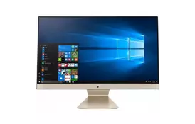 Компьютер ASUS V241ICUK-BA155D (90PT01W1-M20210) - Фото