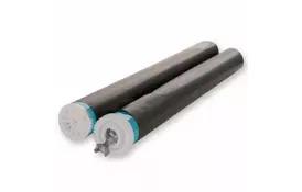 Фотобарабан HP LJ Pro M402/426/506 (CF226A/X/CF287A) SGT (OPC-HP-M402-SGT) - Фото