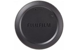 Крышка объектива Fujifilm RLCP-001 (16389783) - Фото