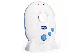 Радионяня Chicco Baby monitor Audio (07661.00) - Фото