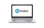 Ноутбук HP Pavilion 15-cc550ur (2WH83EA)