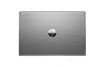 Ноутбук HP Pavilion 15-cc550ur (2WH83EA)