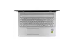 Ноутбук HP Pavilion 15-cc550ur (2WH83EA)