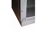 Шкаф настенный CSV Wallmount Lite 6U, глубина 580 (658-А-ШН)