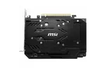 Видеокарта MSI GeForce RTX2070 8192Mb AERO ITX (RTX 2070 AERO ITX 8G)