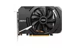 Видеокарта MSI GeForce RTX2070 8192Mb AERO ITX (RTX 2070 AERO ITX 8G)