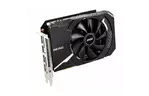Видеокарта MSI GeForce RTX2070 8192Mb AERO ITX (RTX 2070 AERO ITX 8G)