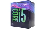 Процессор INTEL Core™ i5 9500F (BX80684I59500F)