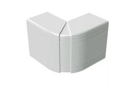 Короб ДКС Угол внешний NEA 100x60 (D01813) - Фото