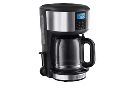 Кофеварка Russell Hobbs 20681-56 - Фото