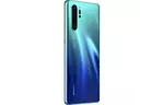 Мобильный телефон Huawei P30 Pro 8/256G Aurora (51093NFQ)