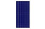 Сонячна панель Amerisolar 330W 5BB, Poly, 1000V, 72 cell, рама 40мм (AS-6P-330W)
