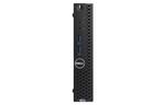 Неттоп DELL OptiPlex 3070 MFF (N009O3070MFF_UBU)
