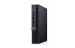 Неттоп DELL OptiPlex 3070 MFF (N009O3070MFF_UBU)