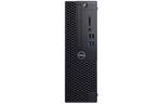 Компьютер Dell OptiPlex 3070 SFF (N506O3070SFF)