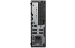 Компьютер Dell OptiPlex 3070 SFF (N506O3070SFF)