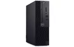 Компьютер Dell OptiPlex 3070 SFF (N506O3070SFF)