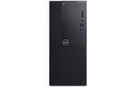 Cистемный блок DELL OptiPlex 3070 MT (N514O3070MT_UBU)