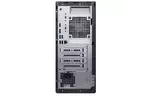 Cистемный блок DELL OptiPlex 3070 MT (N514O3070MT_UBU)